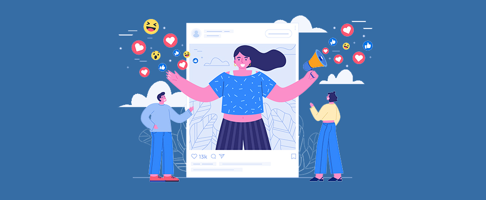 آموزش کامل تبلیغات بسیار مؤثر در اینستاگرام