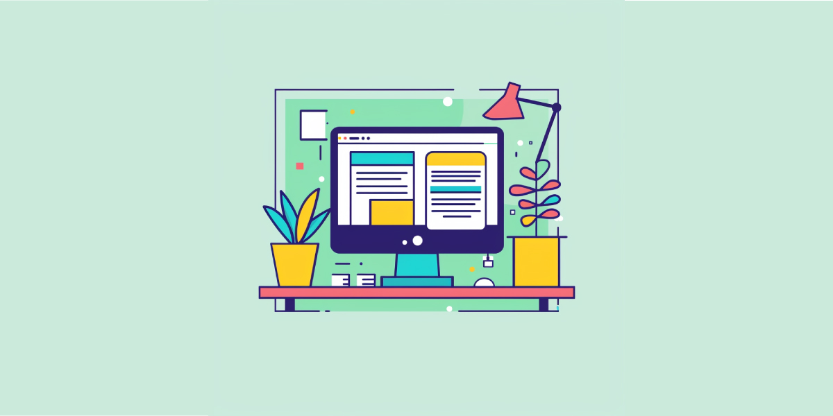 بهترین دوره‌های رایگان طراحی سایت - یادگیری حرفه‌ای بدون هزینه