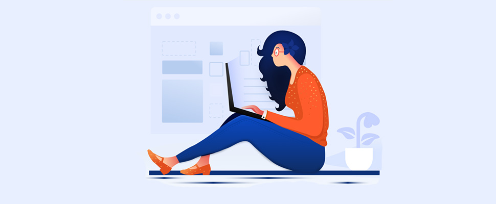 ورود به دنیای آنلاین؛ راهی برای افزایش فروش