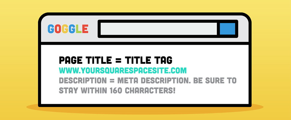 توضیحات متا چیست؟ چطور باید نوشته شود؟