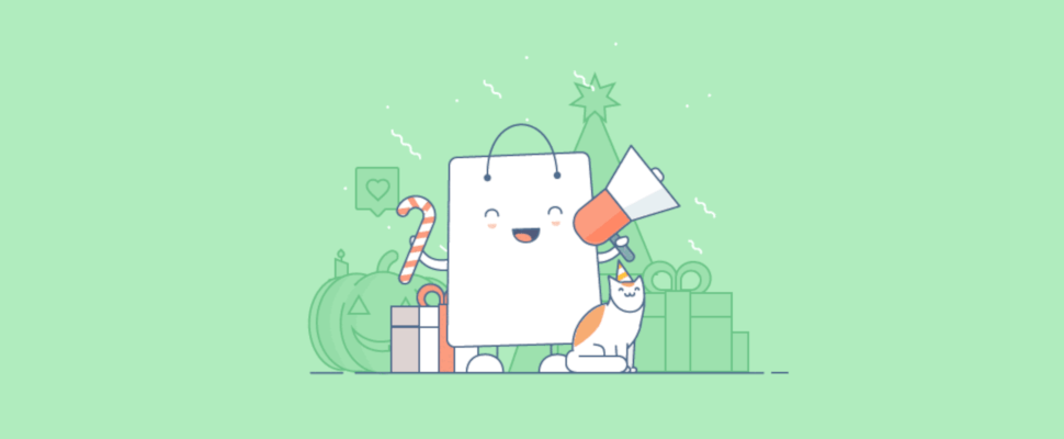 20 راه موثر برای ترویج و تبلیغ محصول و افزایش فروش