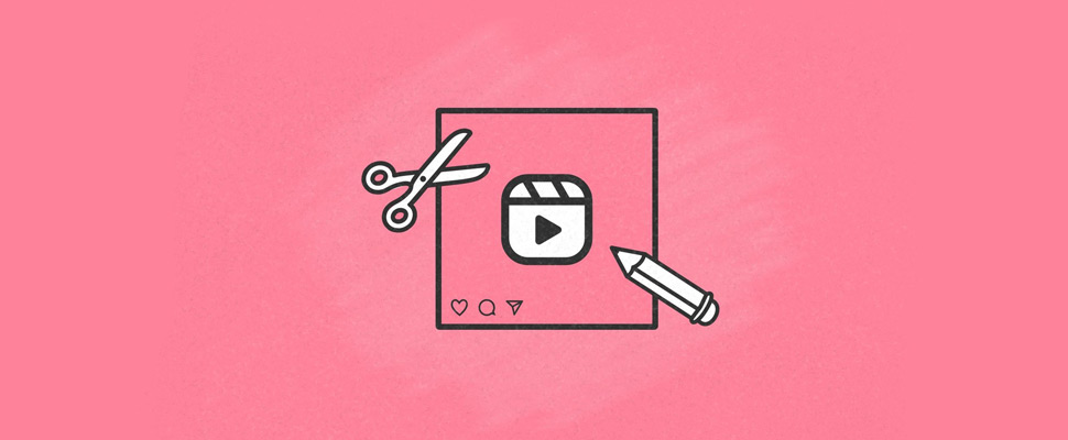 ریلز اینستاگرام چیست و چطور آن را فعال کنیم؟