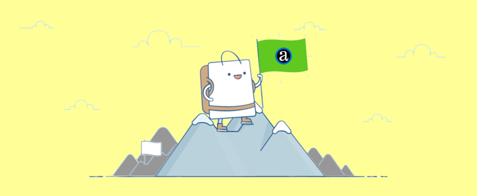 چگونه رتبه الکسای سایت‌مان را کاهش دهیم؟