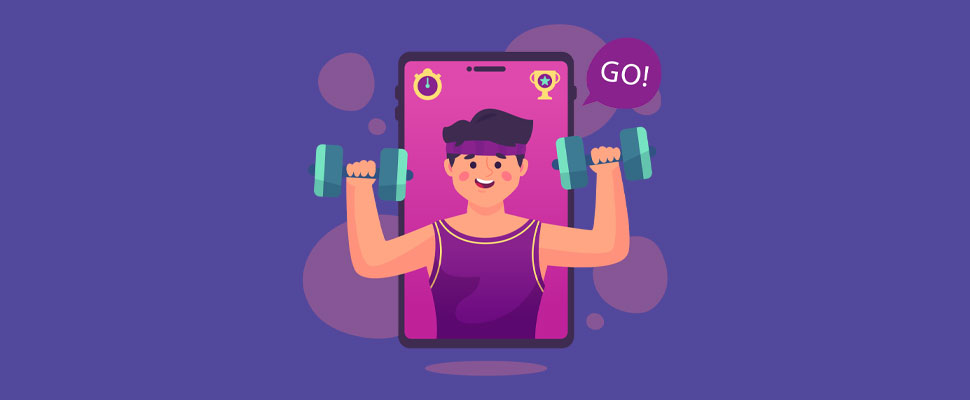 چطور یک کسب و کار ورزشی آنلاین و پرسود راه‌اندازی کنیم؟