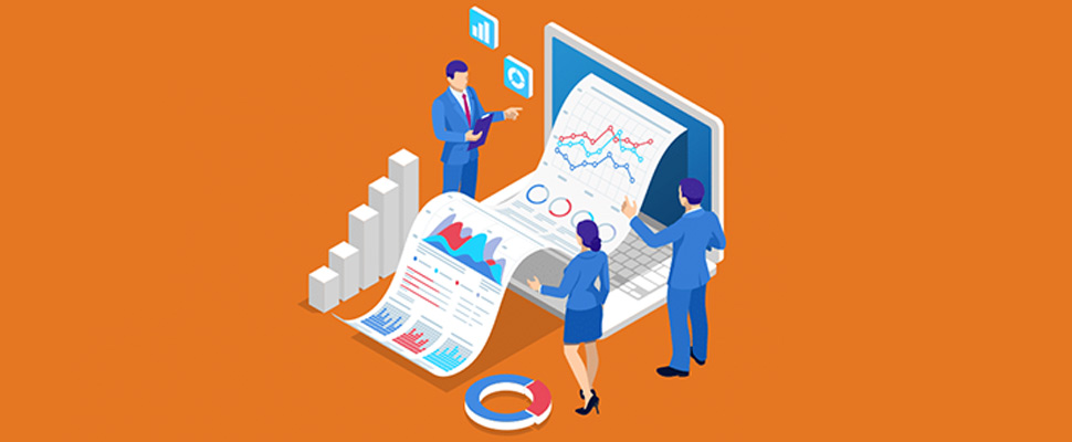 میزان نفوذ اینترنت و اهمیت آن برای کسب و کارها