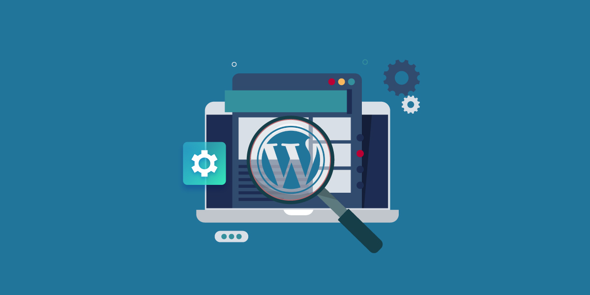 آموزش نصب وردپرس به‌ صورت تصویری؛ راهنمای کامل گام ‌به ‌گام