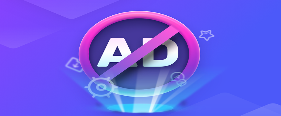 افزایش فروش بدون تبلیغات؛ شدنی است؟!