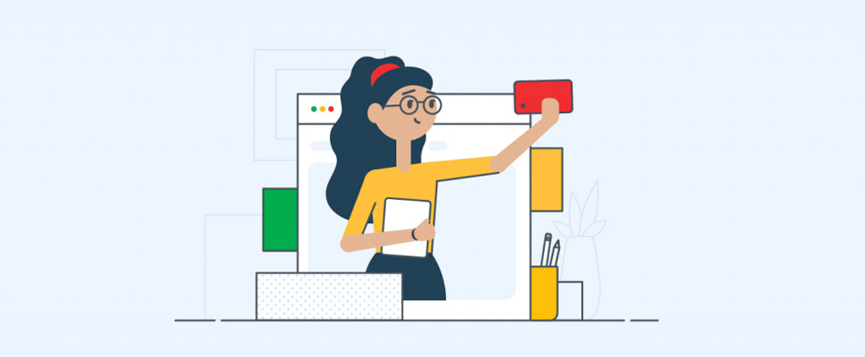 ویدیو مارکتینگ چیست؟