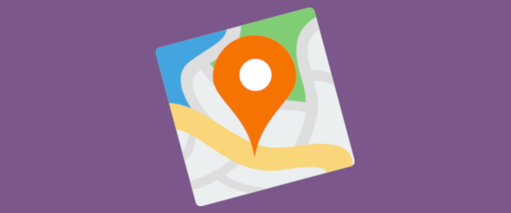 معرفی بهترین جایگزین‌های گوگل مپ (Google Maps)