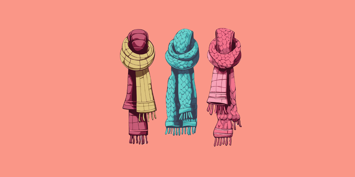 صفر تا صد راه‌اندازی فروشگاه اینترنتی شال و روسری