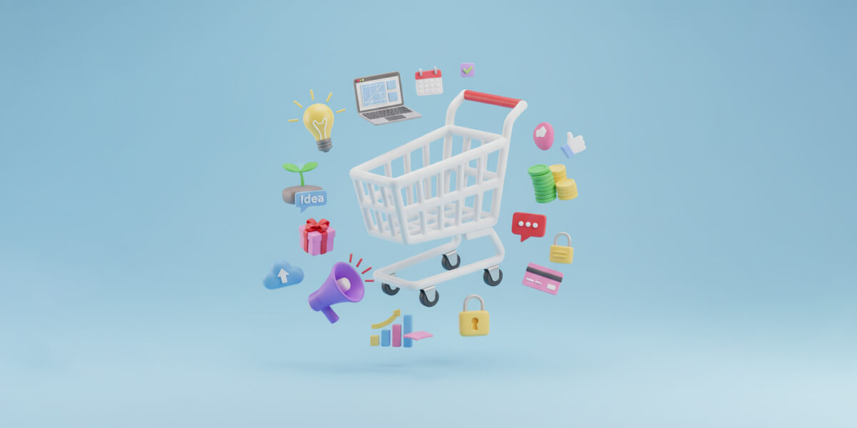 راهنمای کامل راه‌اندازی آنلاین شاپ موفق و پولساز (صفر تا صد ساخت سایت تا کسب درآمد)