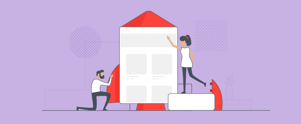 ریسپانسیو یا واکنشگرا چیست؟