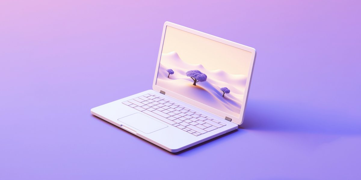 ساخت فروشگاه اینترنتی در کرج + راه‌های ساخت سایت