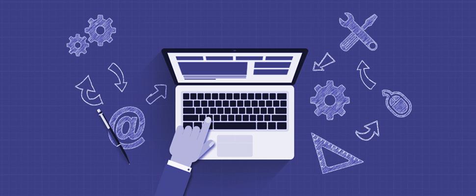 11 + 1 دلیل آنکه شما به یک وب سایت نیاز دارید!