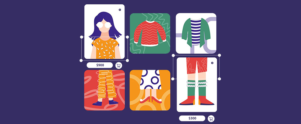 بهترین فروشگاه های اینترنتی لباس؛ بررسی قیمت، کیفیت، پشتیبانی