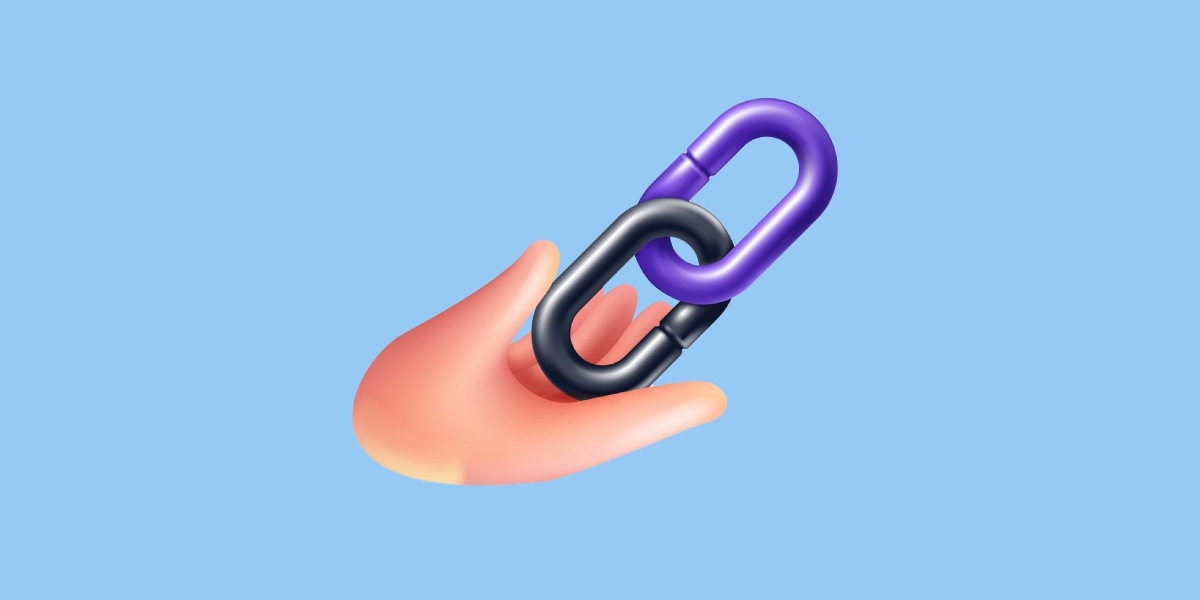 UTM چیست؟ راهنمای کامل برای ردیابی آمار کمپین با لینک‌های یو تی ام