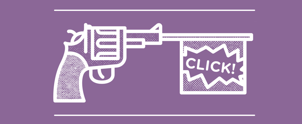 خرید ورودی گوگل کمکی به کسب و کارمان می‌کند؟