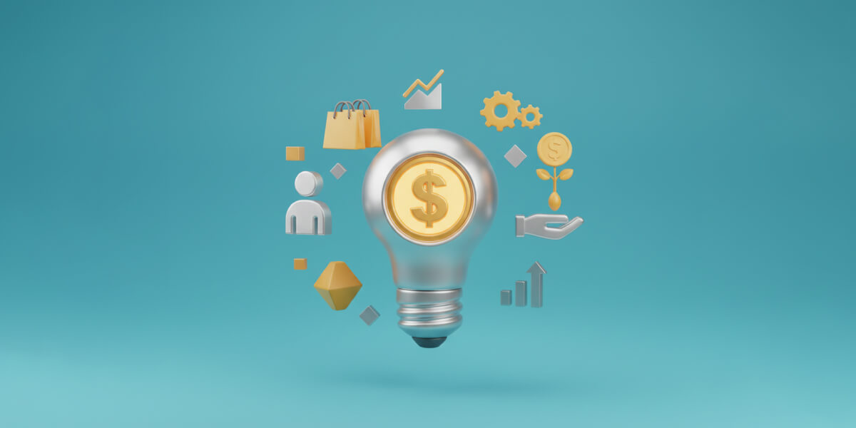 چگونه بازدیدکننده را به خریدار تبدیل کنیم؟ راهنمای کامل افزایش فروش آنلاین