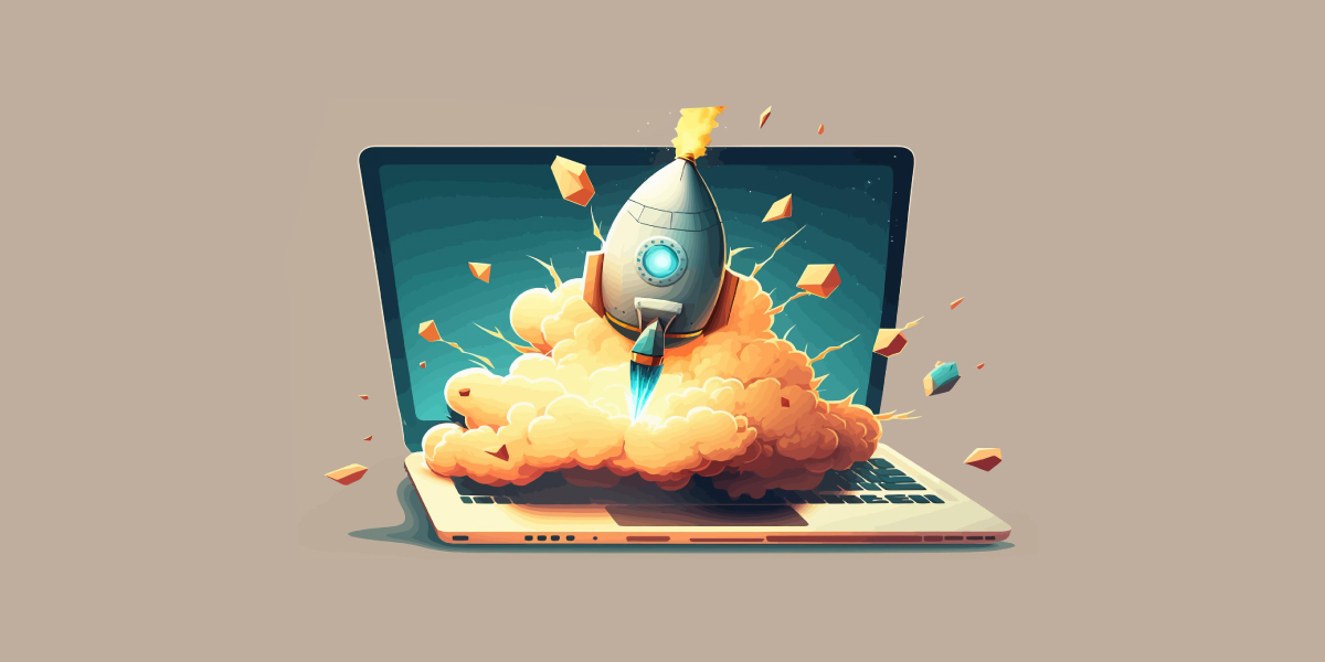 روش‌های بازاریابی طراحی سایت