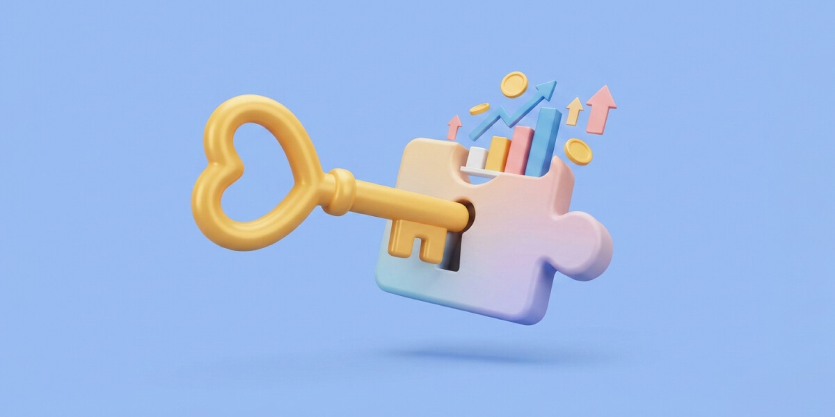 چرا شناخت نیازهای مشتری، شاه‌کلید افزایش فروش است؟