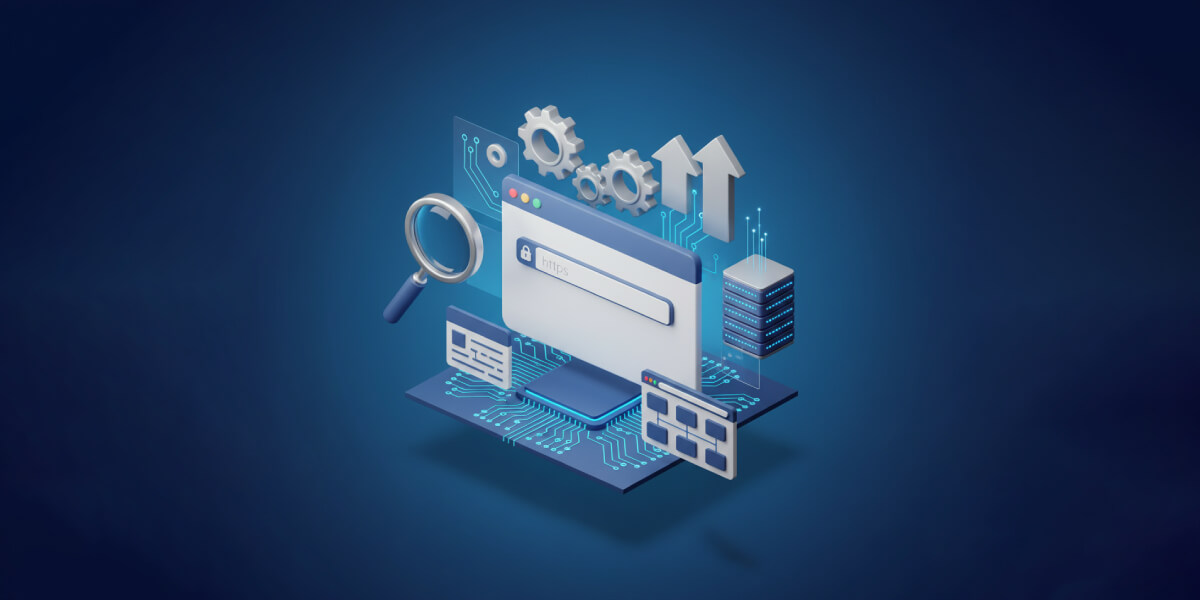 آشنایی کامل با سئو تکنیکال و ترفندهای کاربردی آن برای کسب رتبه بهتر در نتایج گوگل