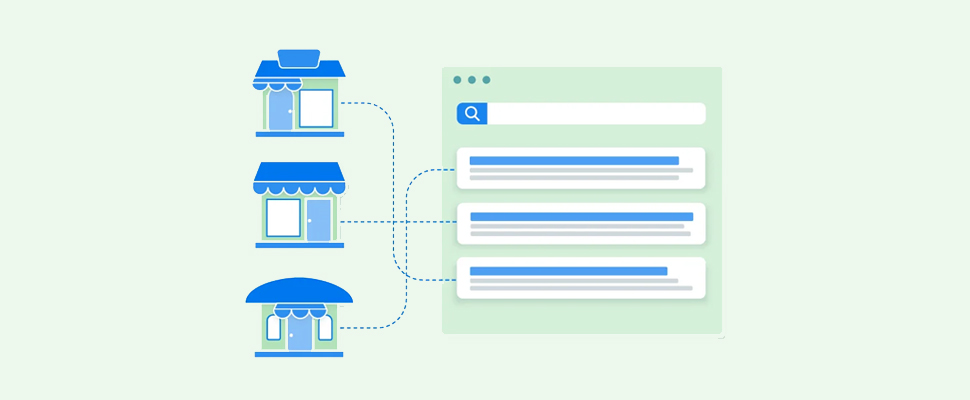 اسکیما چیست؟