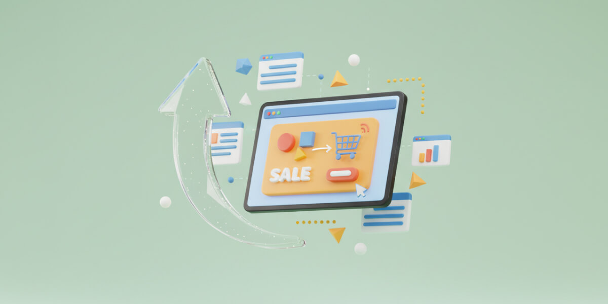 چگونه از تبلیغات نمایشی (Display Ads) برای افزایش ترافیک وب‌سایت استفاده کنیم؟