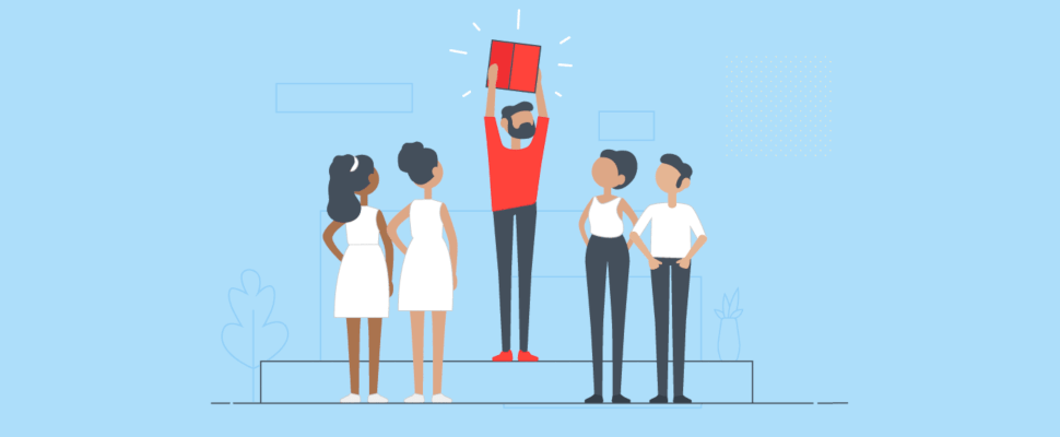 رمز و راز راه‌اندازی یک فروشگاه آنلاین موفق