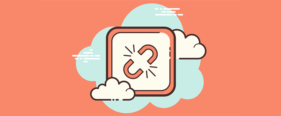 بهترین روش های ساخت بک لینک