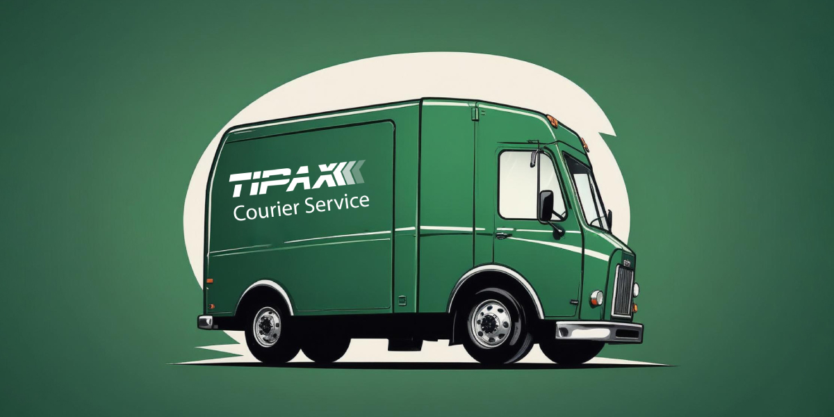 تیپاکس چیست؟ مزایا و معایب ارسال کالا با سرویس تیپاکس