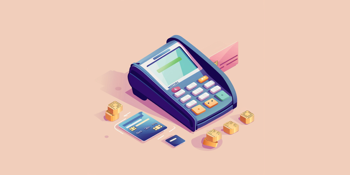 معرفی بهترین پلتفرم‌های آنلاین خرید اقساطی - دریافت وام خرید کالا بدون ضامن، آسان و مطمئن