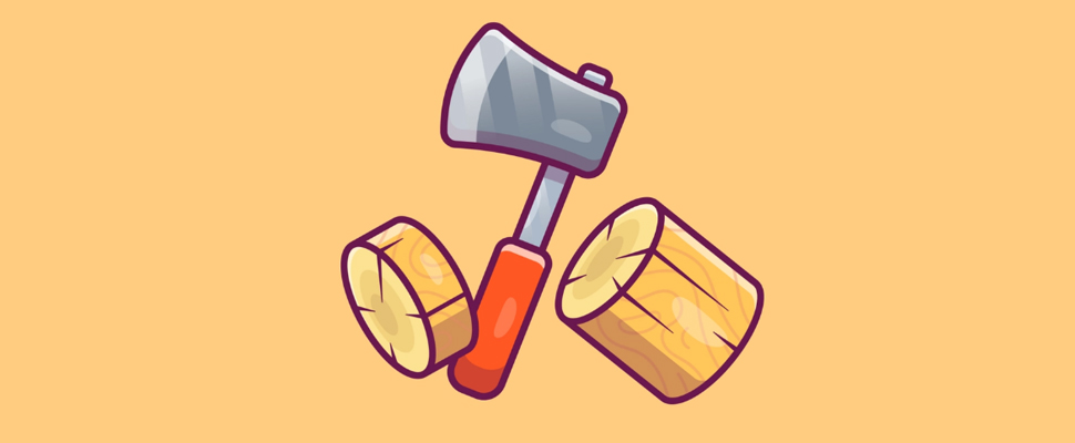 با فروش اینترنتی محصولات چوبی کسب درآمد کنید