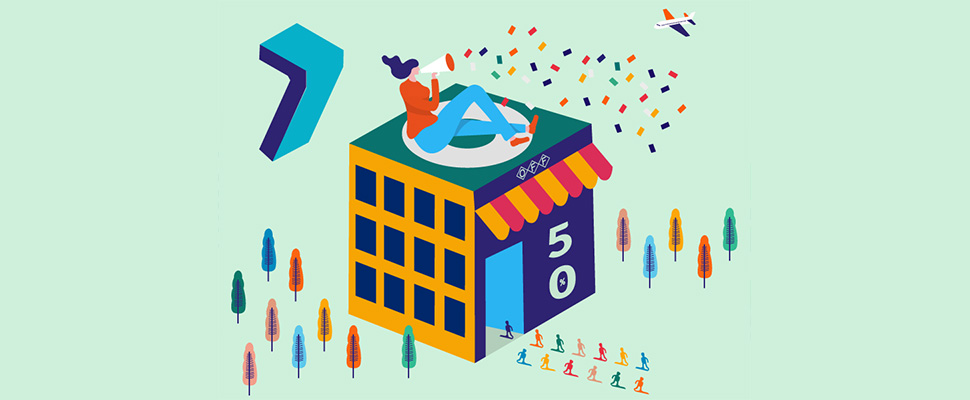 چند ایدۀ تخفیف‌گذاری هوشمند برای افزایش فروش و جذب مشتری