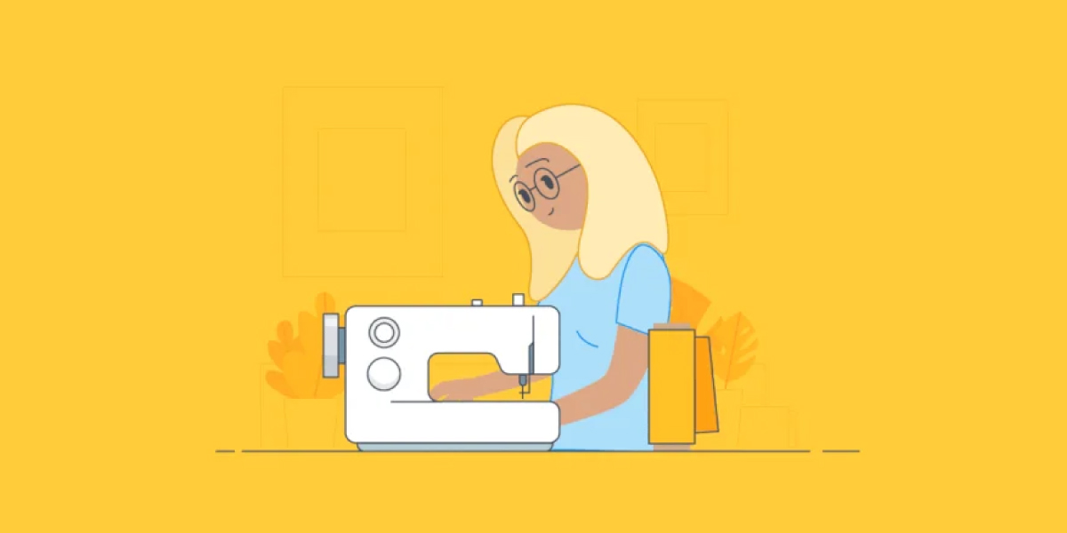 چگونه از هنر صنایع دستی خود کسب درآمد کنیم؟ روش‌های عملی و سودآور