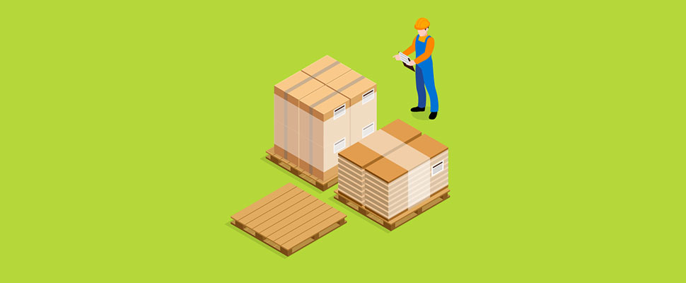 در کمترین زمان عمده فروشی آنلاین خودتان را راه‌اندازی کنید!