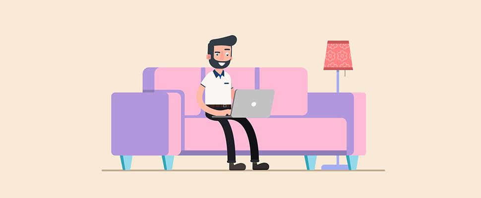 کارهای پاره وقت اینترنتی واقعی در ایران